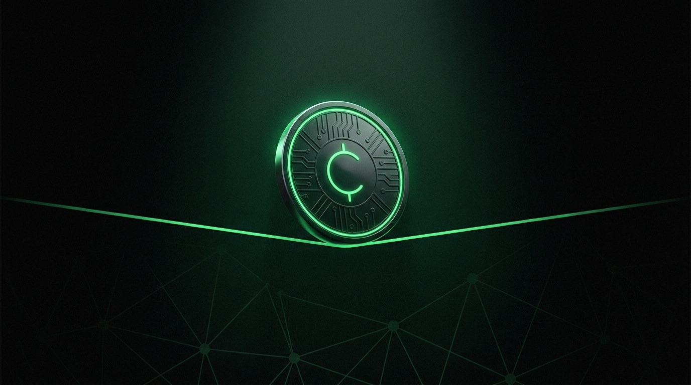 Depeg Watch 2026: AI Liquidity Tools for Stablecoin Risk