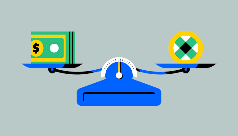 Depegged Stablecoins 2026: 5 Assets to Avoid and Safer Alternatives