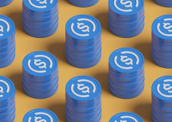 Stablecoin Depeg 2026: Tracking Real-Time Risks and Alerts