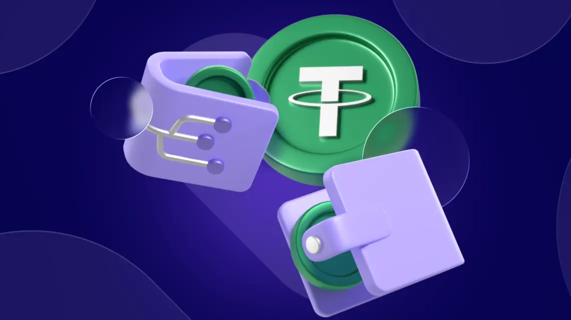 stablecoin depeg