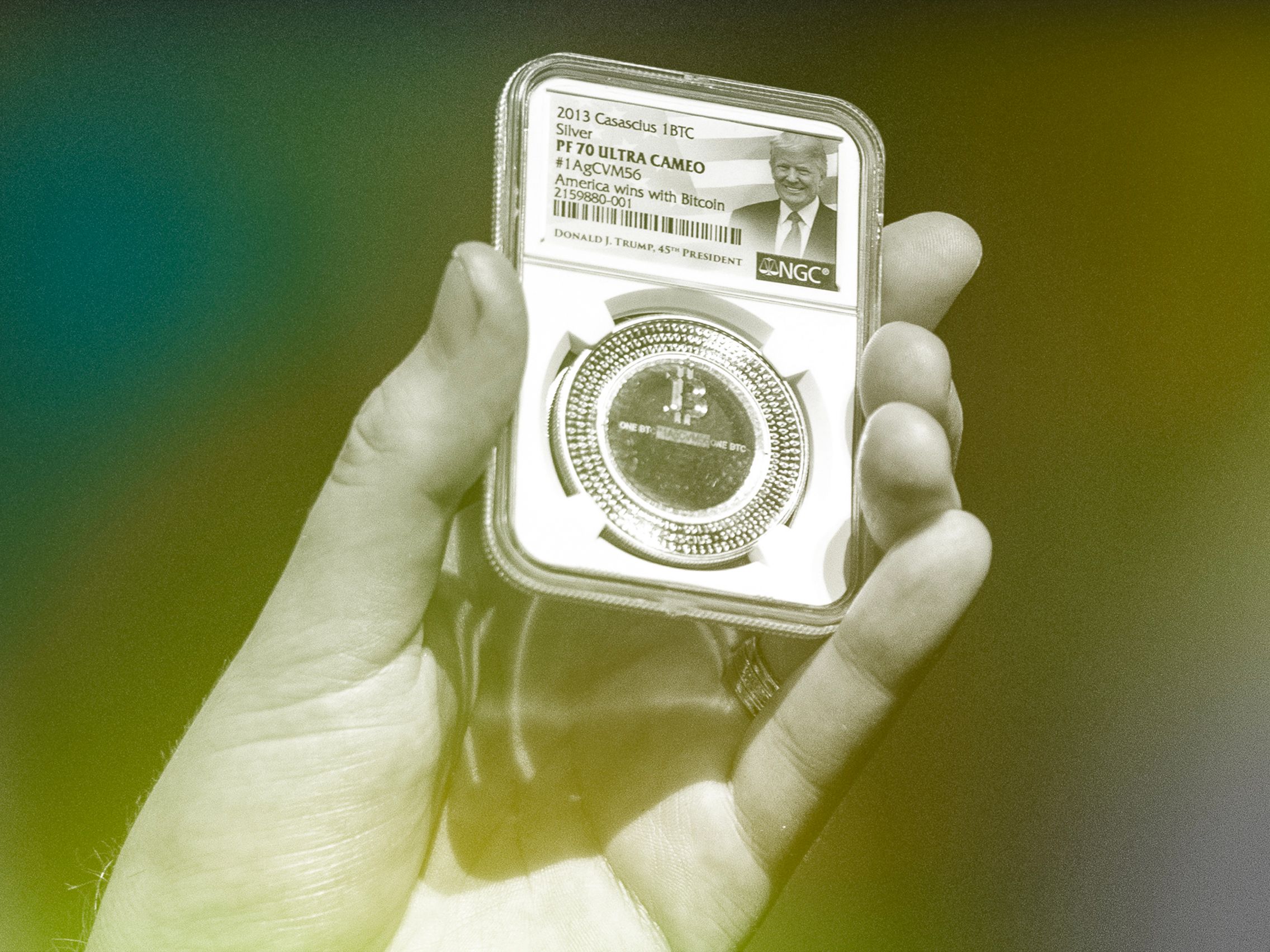 stablecoin depeg