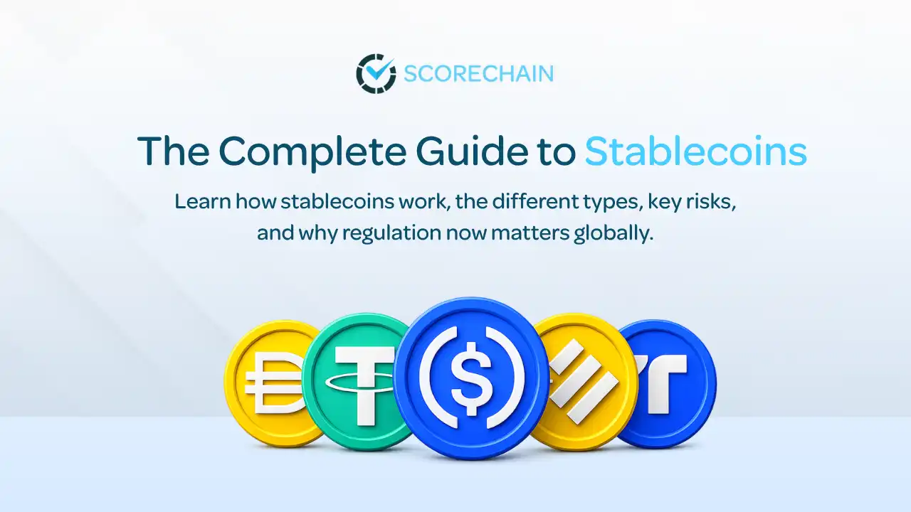 stablecoin depeg