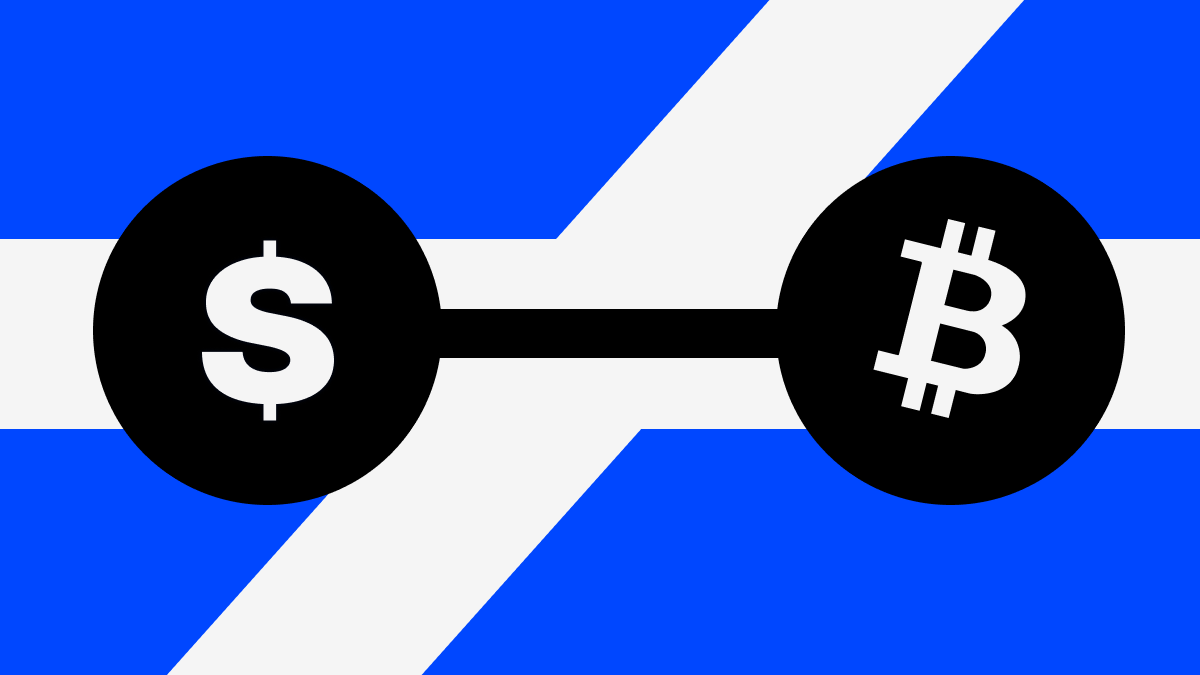 Depegged Again? 5 Crypto Assets at Risk in and How to Protect Your Portfolio