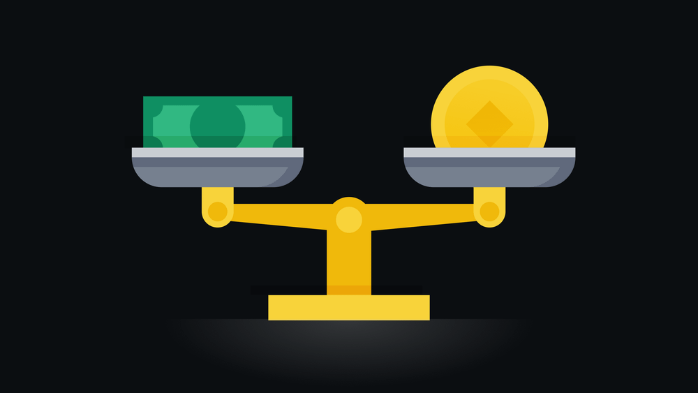 Stablecoin Depeg 2026: Monitoring Risks and Recovery Strategies
