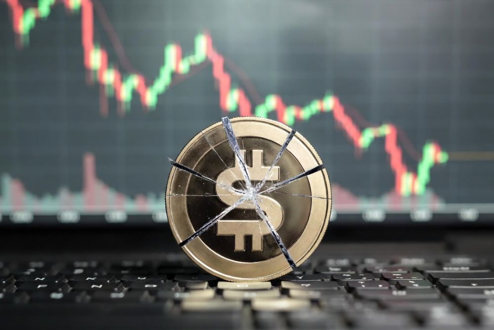 Stablecoin Depeg 2026: Live Tracker and Risk Alerts