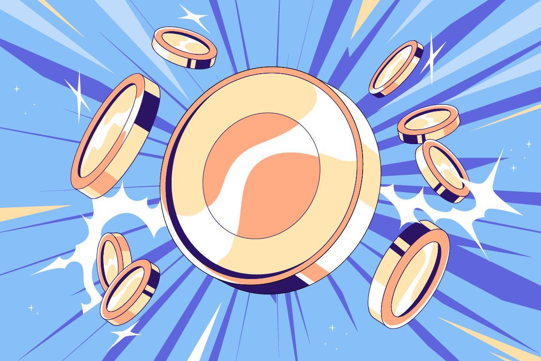 algorithmic stablecoin collapse