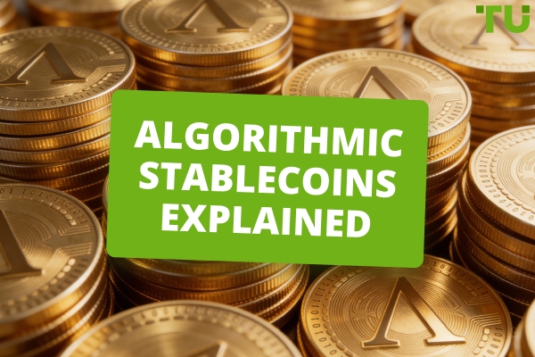Depegged in 2026: Why Algorithmic Stablecoins Are Failing Again and How to Protect Your Portfolio