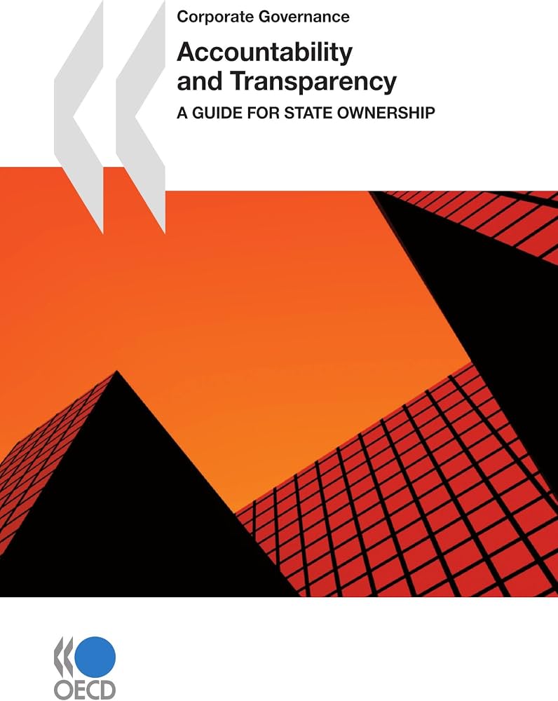 USDC Stability and Reserve Transparency Guides