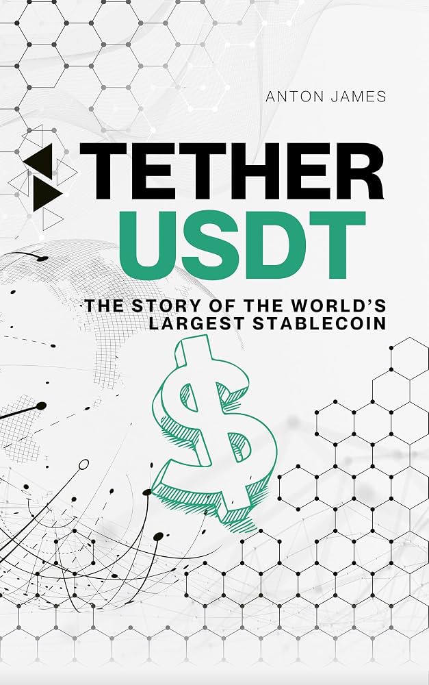 Tether (USDT) Regulatory Compliance Reports