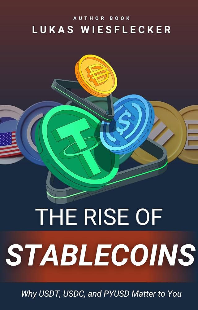 Understanding USDC and Stablecoin Mechanics