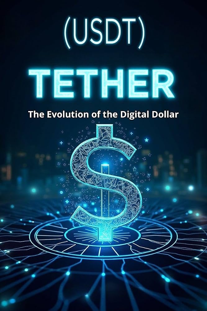 Tether USDT Regulatory Risk Analysis Report