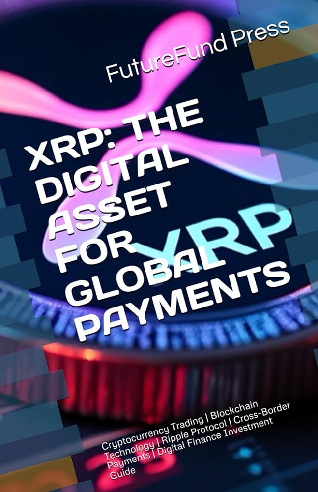 Digital Payment Systems and Institutional Crypto