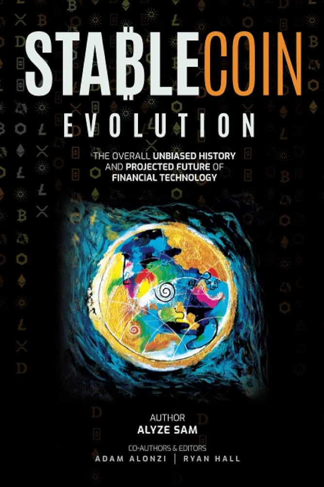 Algorithmic Stablecoin Research
