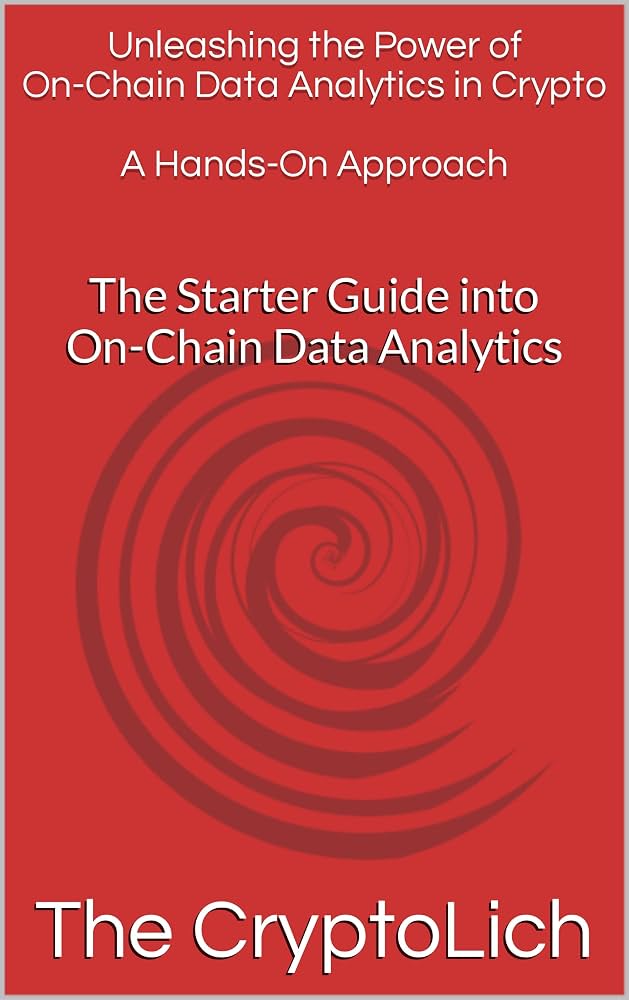 On-chain Analytics Subscription