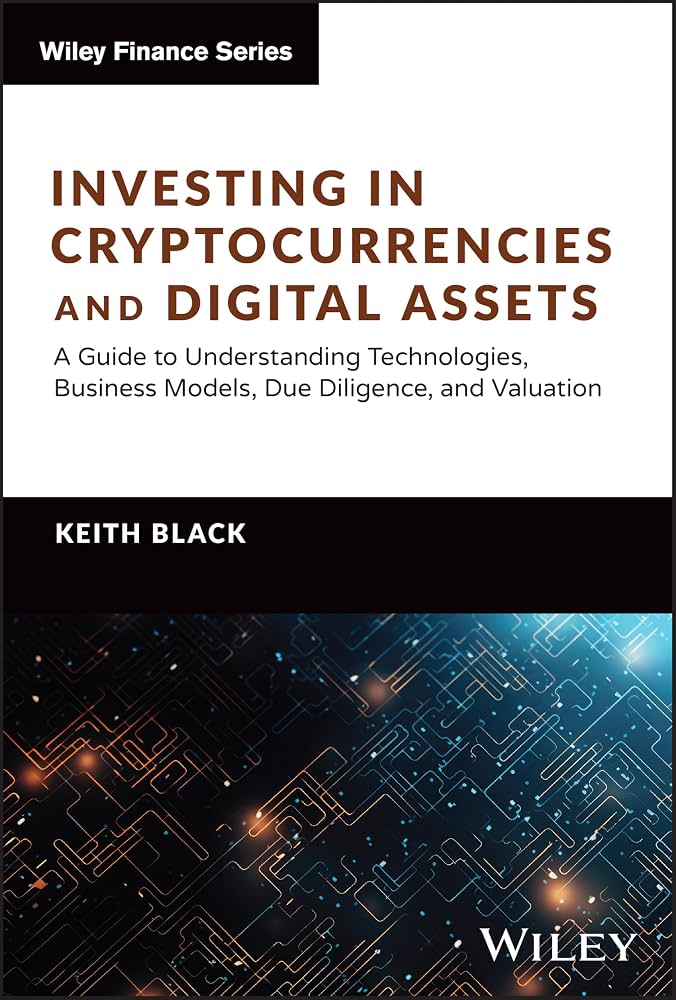 Crypto Assets: Understanding Cryptocurrencies