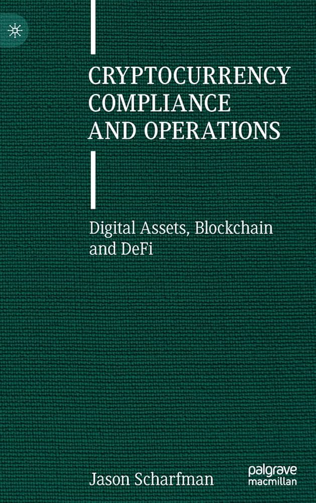 Cryptocurrency Auditing Standards and Practices