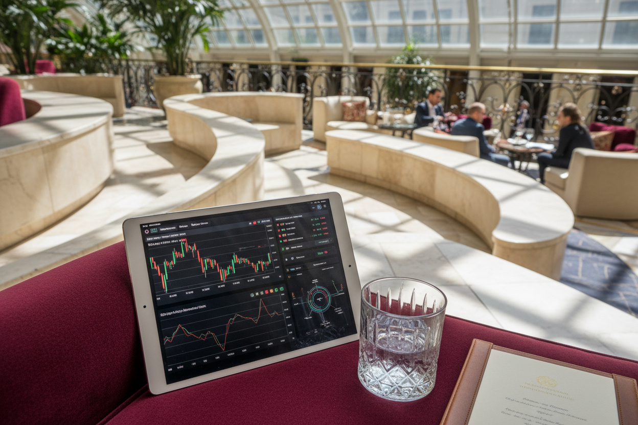 DeFi Derivatives for Hedging USDT Depegs During Crypto Market Crashes