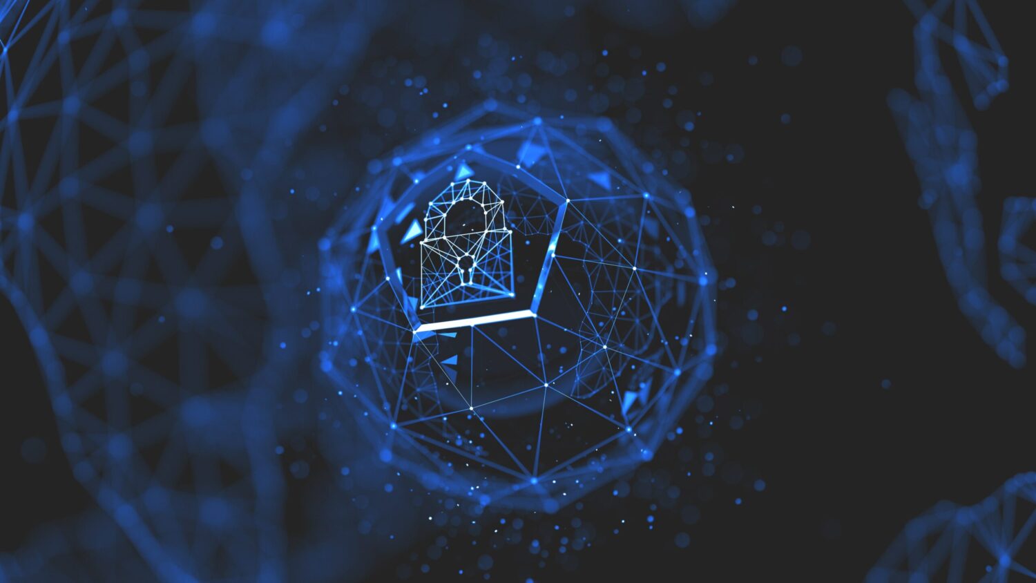 oracle manipulation DeFi exploit