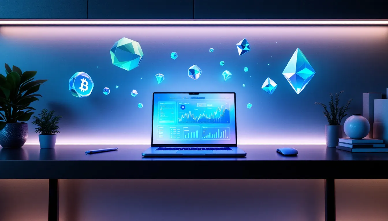 DeFi Saver DeBank risk management interface
