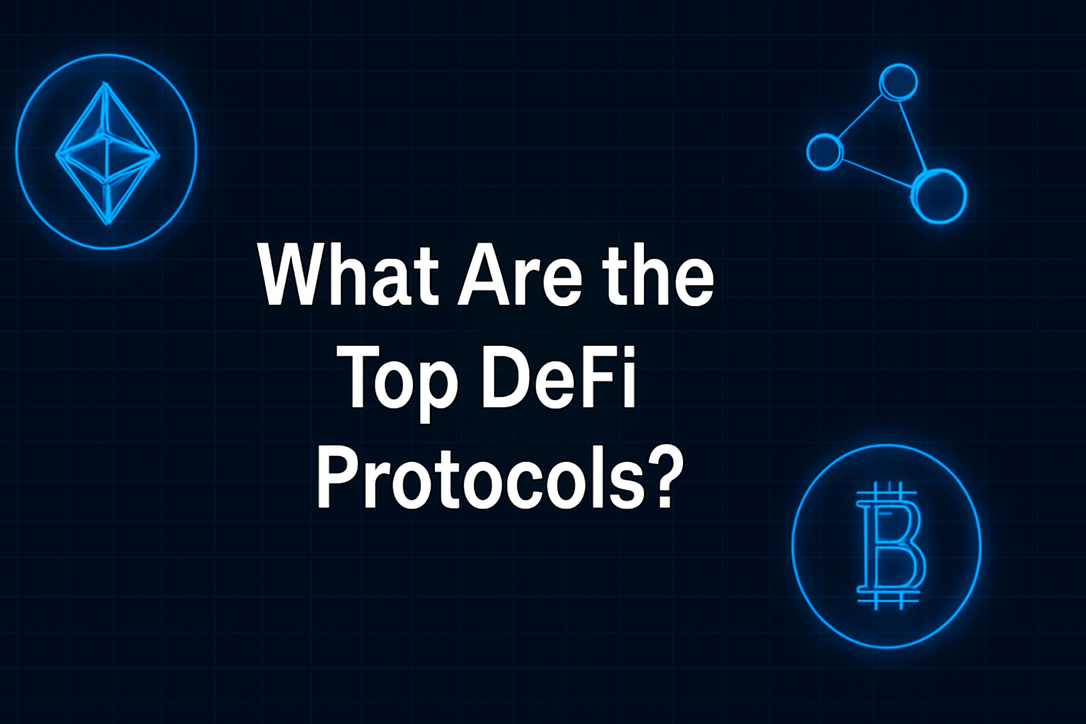 Dashboard displaying real-time proof-of-reserves data from multiple DeFi protocols, highlighting audit status, collateral transparency, and security metrics for 2025 crypto due diligence.