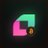 CHAINFLIP LABS · Lending is live