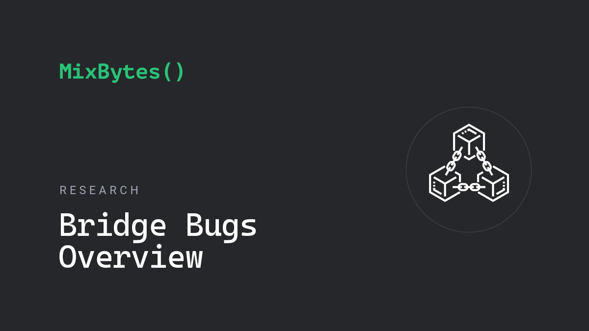 RugDoc DeFi risk alert interface