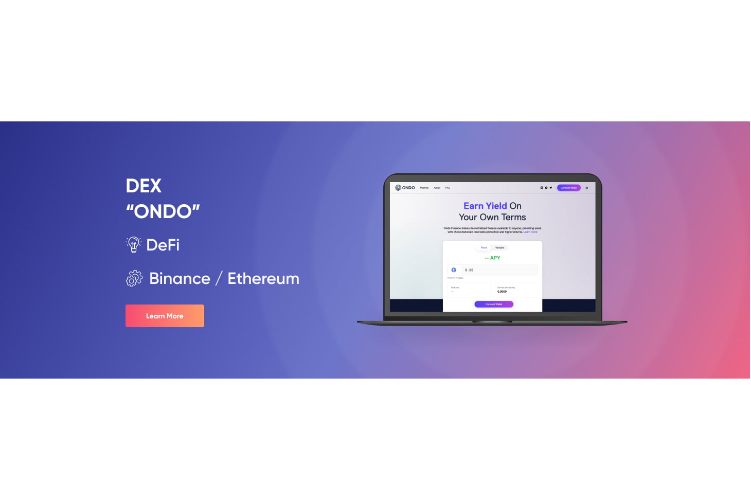 bZx protocol smart contract exploit