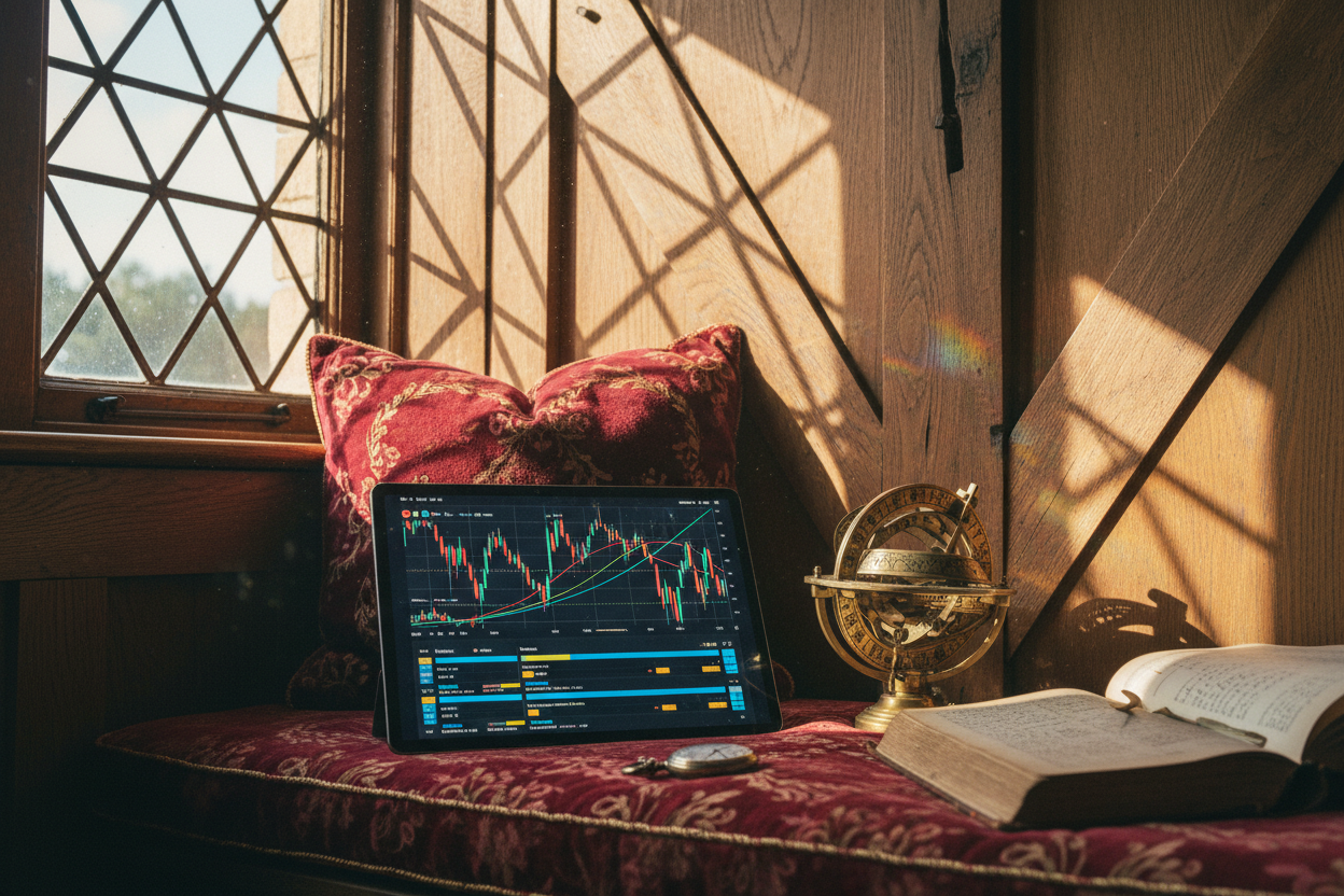 Hedging deUSD and DUSD Depegs: Protect Portfolios from 95% Crashes and Curve Pool Exploits