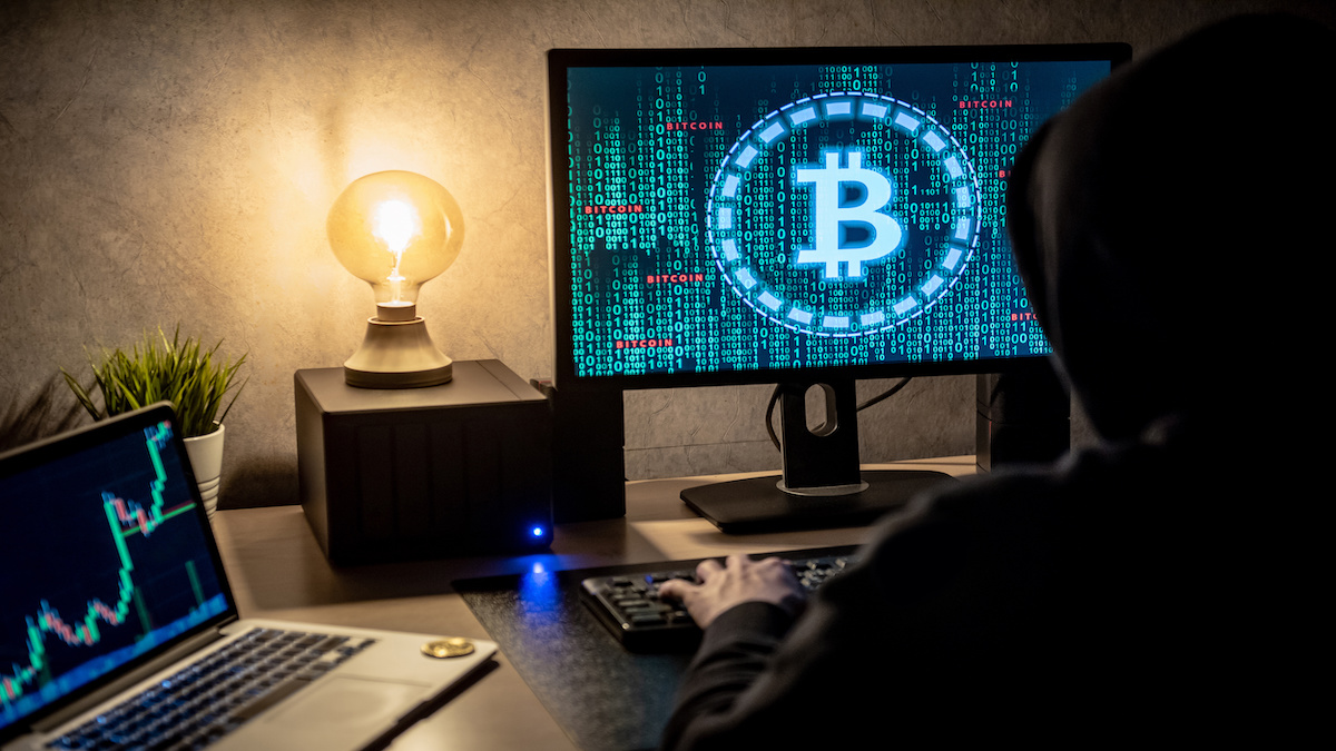 Phemex exchange exploit January 2025