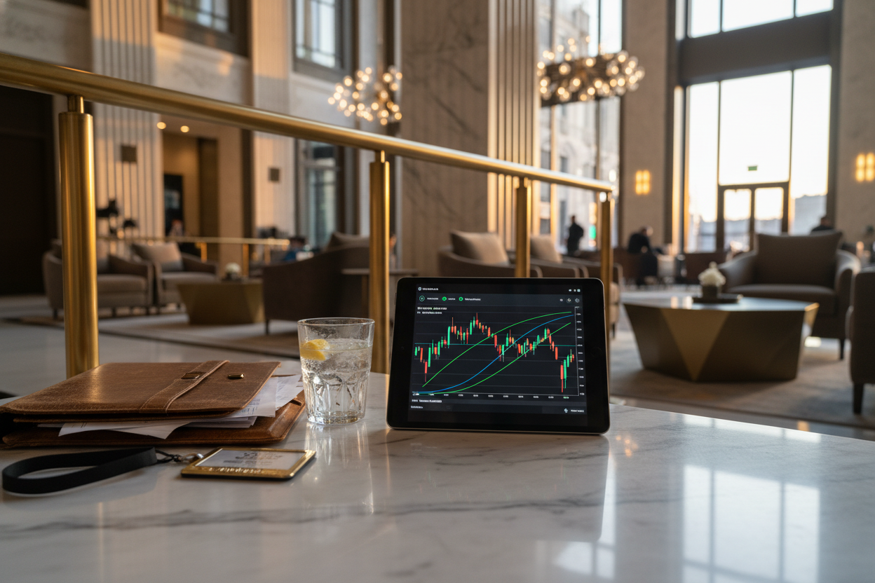 Hedging DeFi Portfolio Risks from Yala Stablecoin and Elixir deUSD Depegs