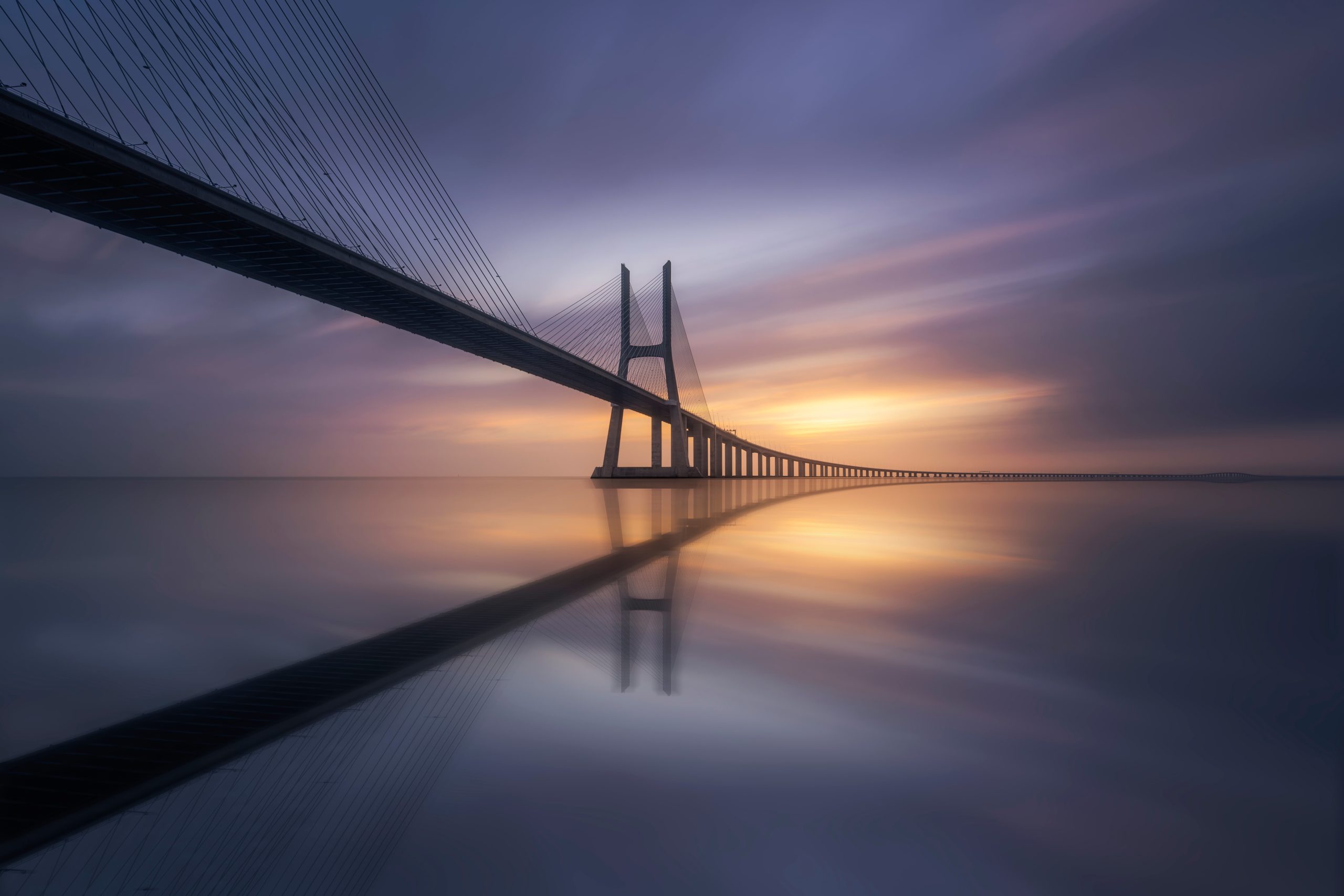crypto cross-chain bridge hack news