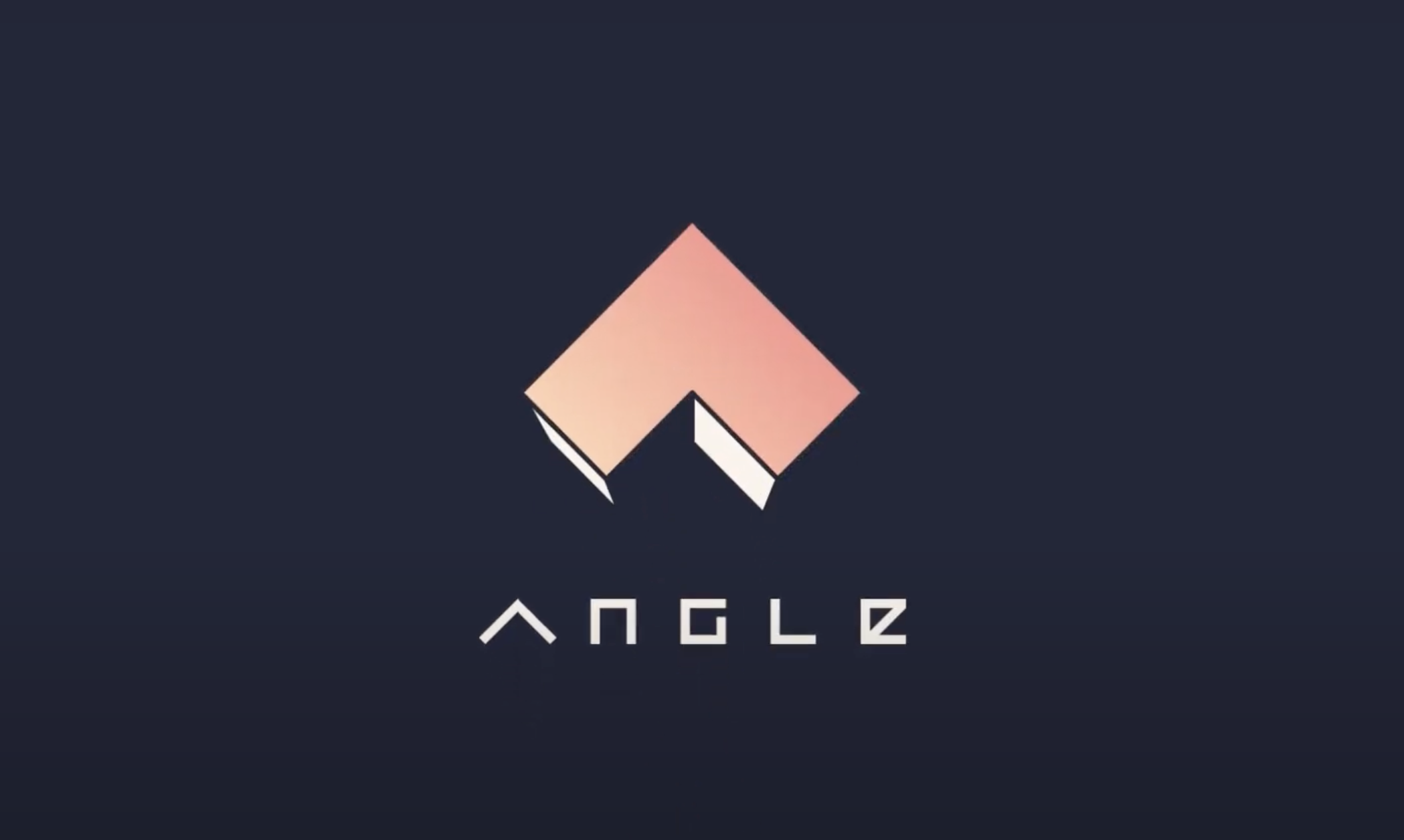 Angle Protocol Hedging Module dashboard
