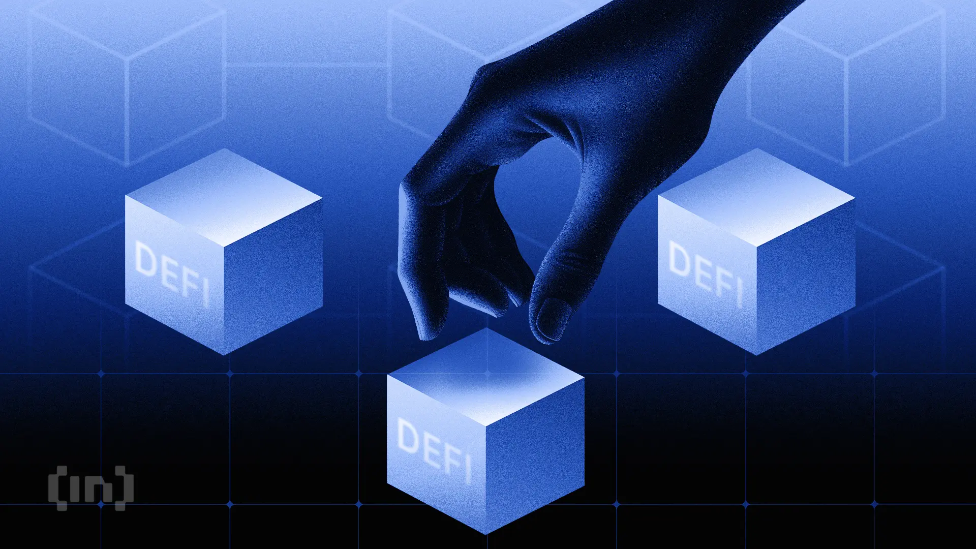 DeFi liquidation bonus collateral shortage