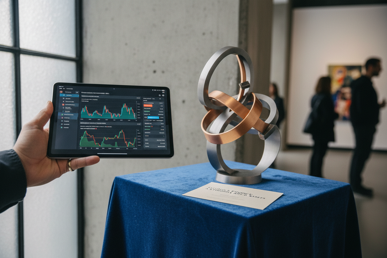 Hedging MEV Risks in DeFi Swaps with Fhenix AlphaEngine Private Execution 2026