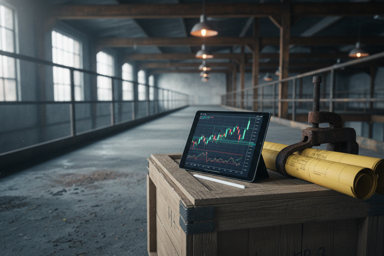 Hedging Stablecoin Depegs: Lessons from Stables Lab USDX, Yala, and Solstice USX Failures