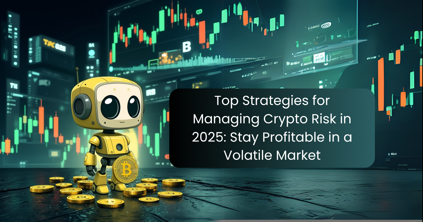 Real-time stablecoin depeg dashboard with alerts and risk management strategies for crypto investors in 2025